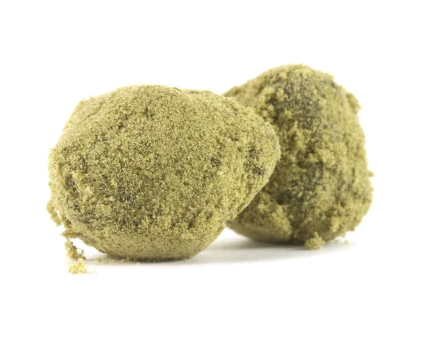 NEW AAA Indica MoonRock – 1G Pre Rolls Buy Weed Online
