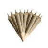 10 Pre Roll Deal : AA+ Indica Pre Rolls Buy Weed Online