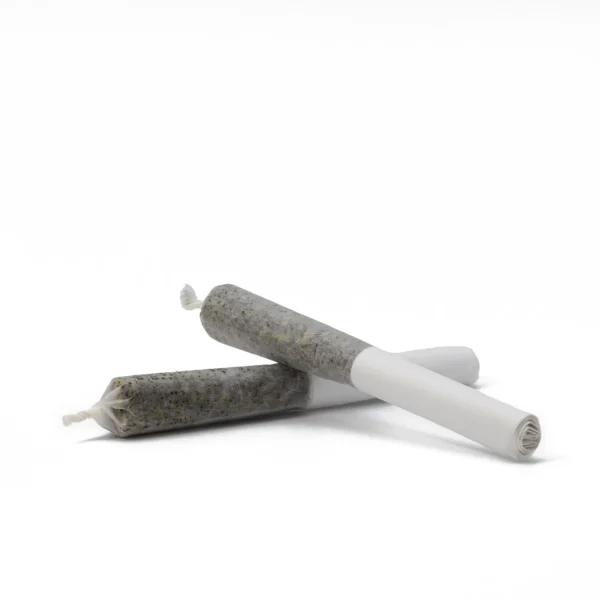 $1.50/Joint – 20 Pack ! (A grade Flower) Pre Rolls Buy Weed Online