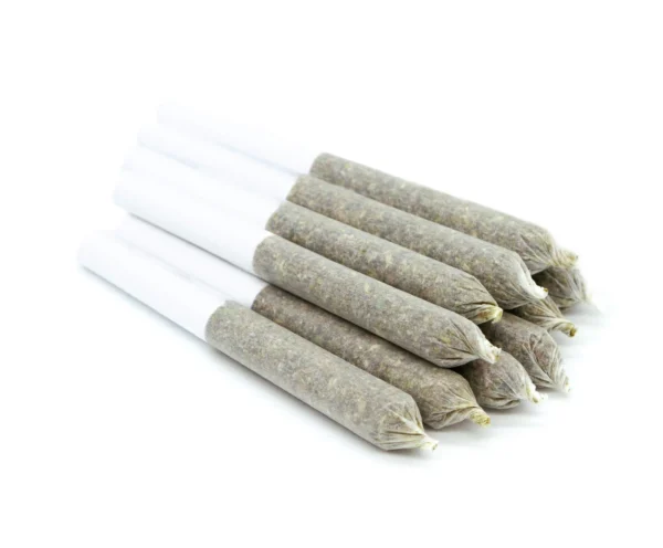 10 Pre Roll Deal : AA+ Sativa Pre Rolls Buy Weed Online