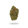 AA Headstash Budget Buds Buy Weed Online AA Headstash Budget Buds Buy Weed Online