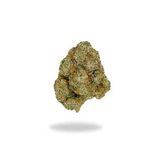AA+ Gorilla Glue #4 Budget Buds Buy Weed Online AA+ Gorilla Glue #4