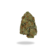 AAAA Silver Surfer By Kootney Exotics Marijuana Buy Weed Online AAAA Silver Surfer By Kootney Exotics Marijuana Buy Weed Online