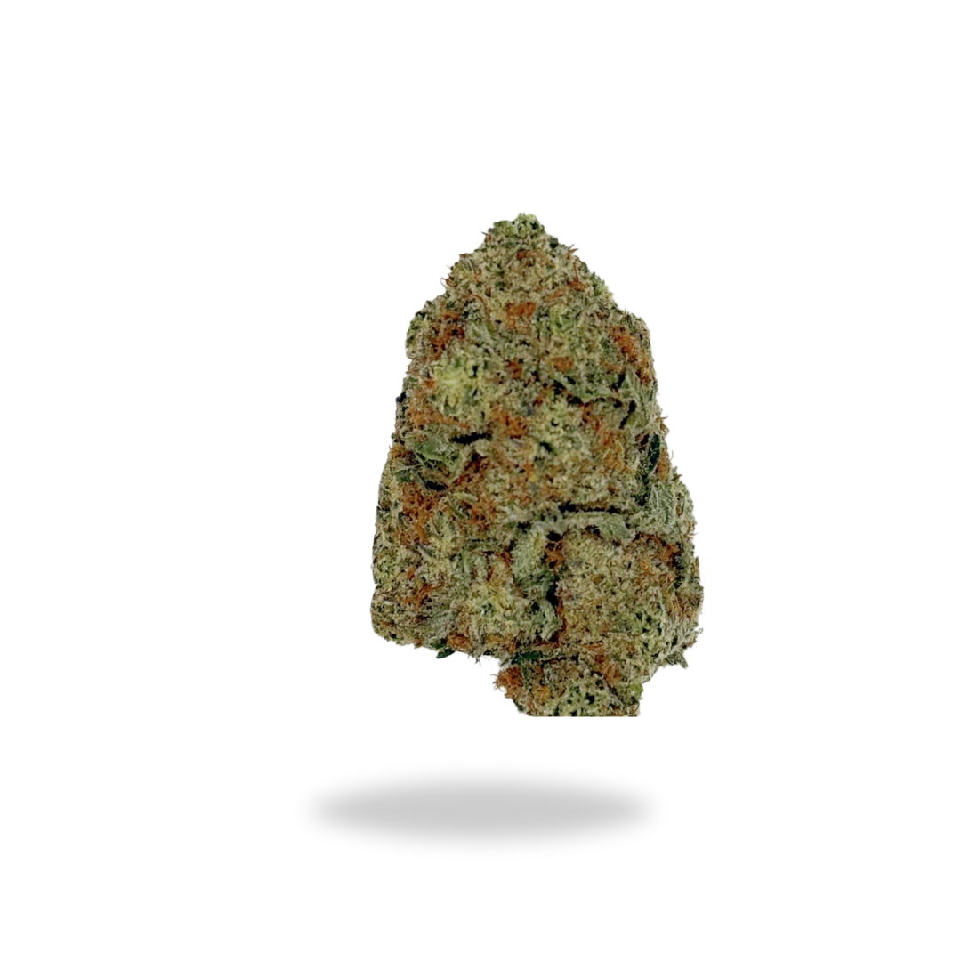 AAA Chemdawg 91 Budget Buds Buy Weed Online AAA Chemdawg 91 Budget Buds Buy Weed Online