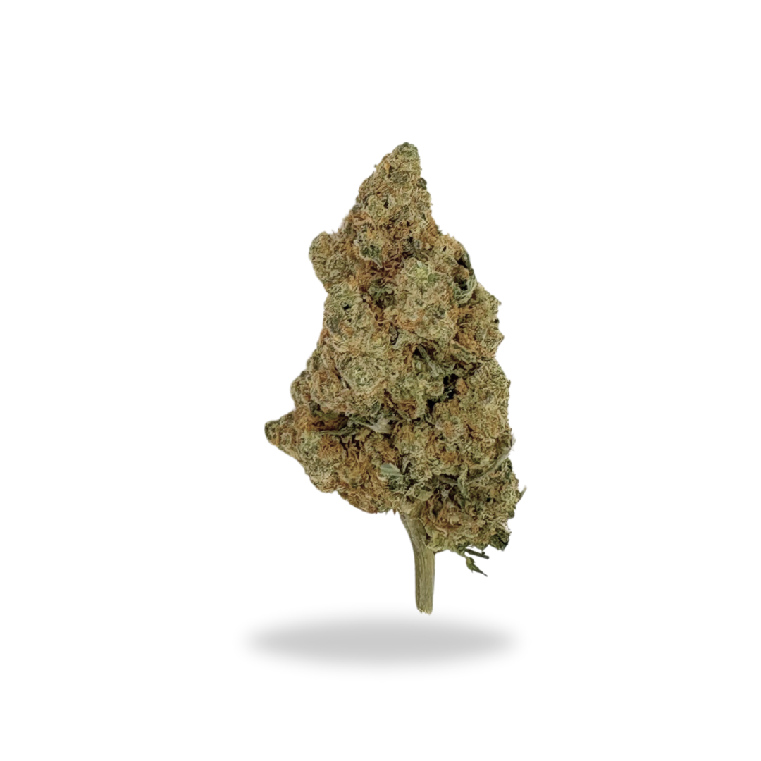 AAA Rocket Pop Flowers Buy Weed Online AAA Rocket Pop Flowers Buy Weed Online