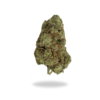 AAAA Purple Freeze By Pharmcraft Indica Buy Weed Online AAAA Purple Freeze By Pharmcraft Indica Buy Weed Online