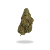 AAAA Slurricane Flowers Buy Weed Online AAAA Slurricane Flowers Buy Weed Online
