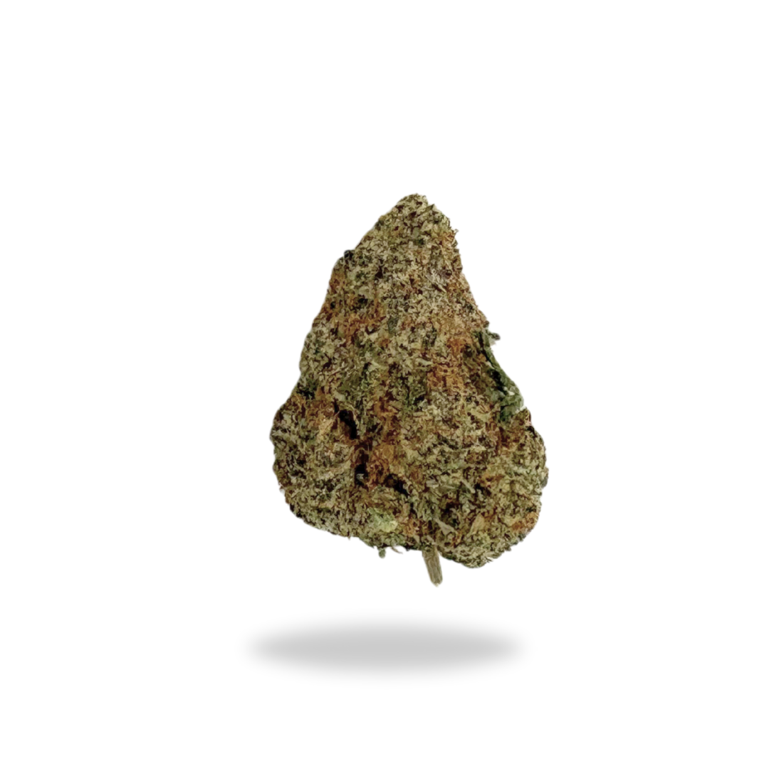 AA Skywalker OG Budget Buds Buy Weed Online AA Skywalker OG Budget Buds Buy Weed Online
