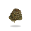 AA+ Rockstar Smalls Best Sellers Buy Weed Online AA+ Rockstar Smalls Best Sellers Buy Weed Online
