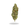 AAA Durban Pineapple Marijuana Buy Weed Online