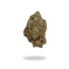 AAAA DONKEY BUTTER By KOOTENAY Exotics Flowers Buy Weed Online AAAA DONKEY BUTTER By KOOTENAY Exotics Flowers Buy Weed Online