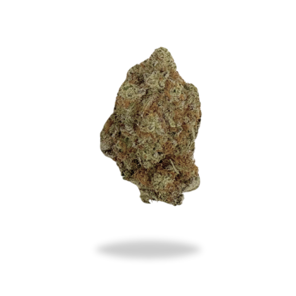 AA+ Black Indica Budget Buds Buy Weed Online
