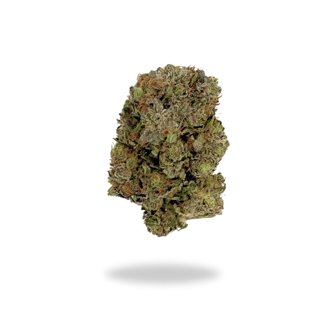 AA+ Death Bubba Budget Buds Buy Weed Online AA+ Death Bubba Budget Buds Buy Weed Online