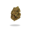 2 ounce Deal – Wedding Cake Budget Buds Buy Weed Online