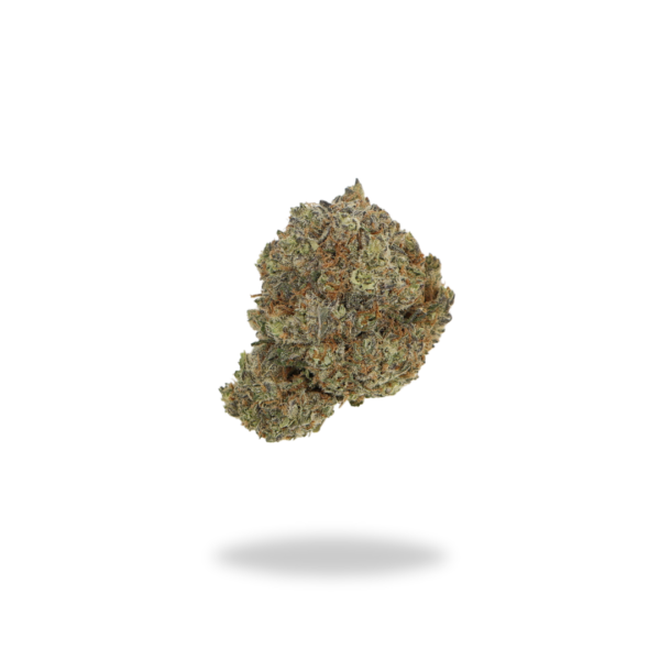 AAA King Louis  Indica Buy Weed Online