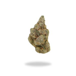 AAAA Chem Brulee By The Chemist Best Sellers Buy Weed Online AAAA Chem Brulee By The Chemist