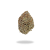 AA Headstash Budget Buds Buy Weed Online AA Headstash Budget Buds Buy Weed Online