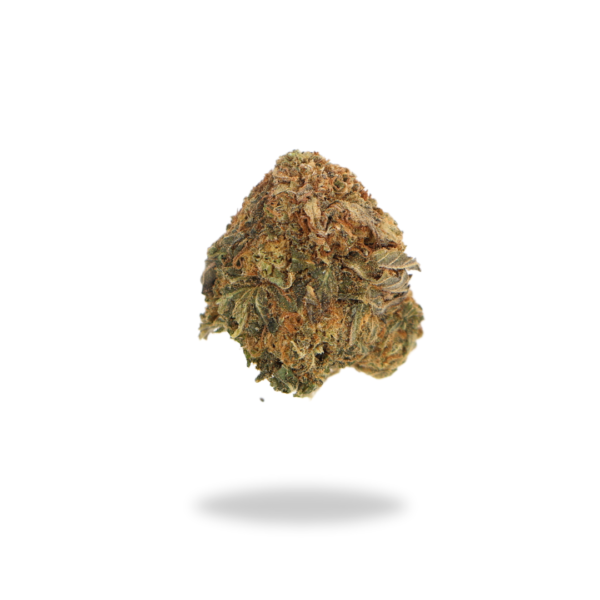AA Lemon Haze Smalls Budget Buds Buy Weed Online
