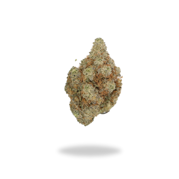 AAA Gelato 45 Hybrid Buy Weed Online