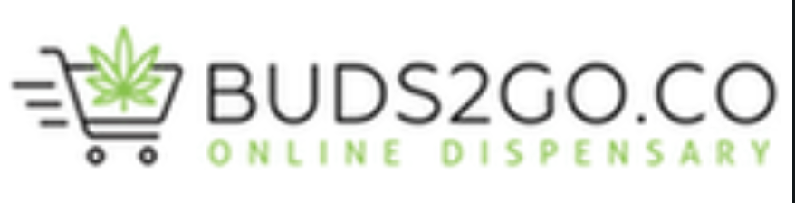 Buy Weed Online