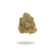 AAA+ Mike Tyson KO Indica Buy Weed Online AAA+ Mike Tyson KO Indica Buy Weed Online