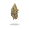 AA+ Four Star General Best Sellers Buy Weed Online