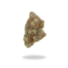 AAAA Lemon Haze By Kelowna Craft Marijuana Buy Weed Online AAAA Lemon Haze By Kelowna Craft Marijuana Buy Weed Online