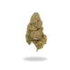 AAAA Slayer Cake Best Sellers Buy Weed Online