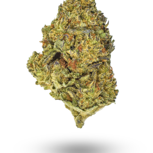 1-2-3- Ounce Deals: (A) Ak-47 Budget Buds Buy Weed Online 1-2-3- Ounce Deals: (A) Ak-47