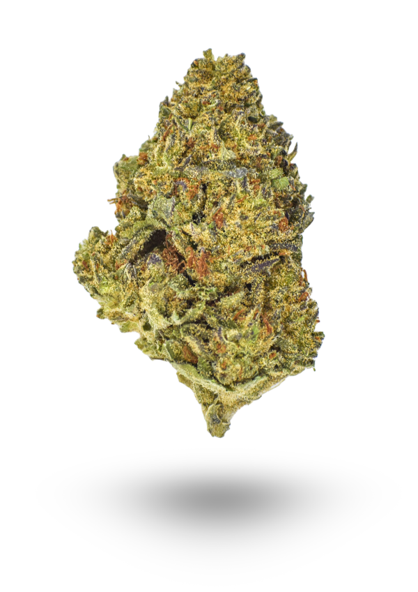1-2-3- Ounce Deals: (A) Ak-47 budget buds Buy Weed Online