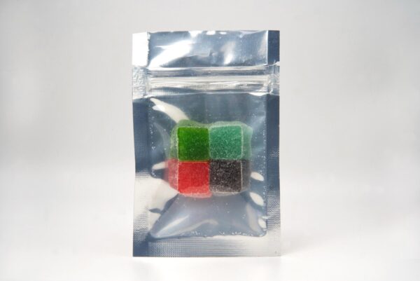 Warning – 400mg Gummies Edibles Buy Weed Online