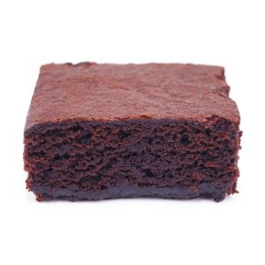 Apollo Edibles – Chocolate Fudge Brownies Edibles Buy Weed Online Apollo Edibles – Chocolate Fudge Brownies