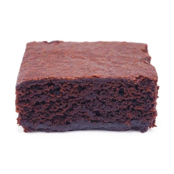 Apollo Edibles – Chocolate Fudge Brownies Edibles Buy Weed Online