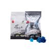 Apollo Edibles – Gummies (3000mg) Edibles Buy Weed Online Apollo Edibles – Gummies (3000mg) Edibles Buy Weed Online