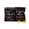 Apollo Edibles – Gummies (500mg) Edibles Buy Weed Online