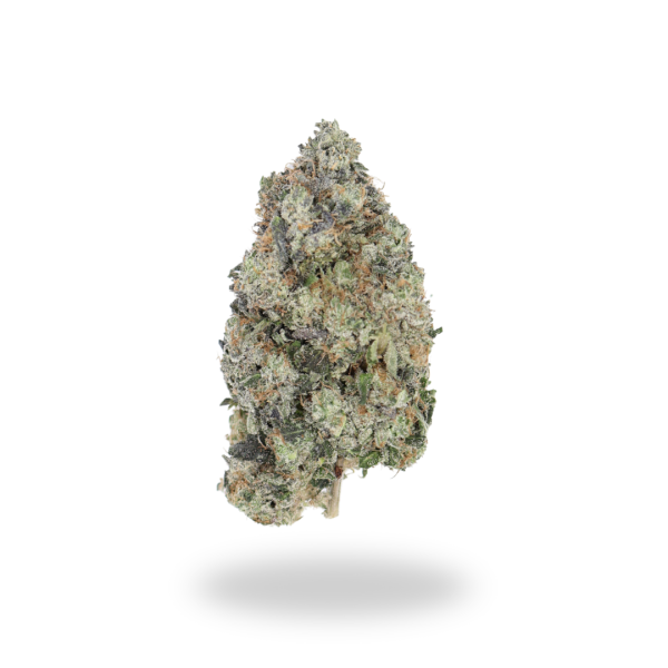 AAAA Royal Jelly Flowers Buy Weed Online