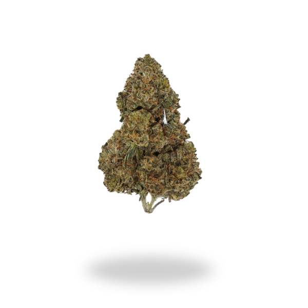 AAA Tom Ford Flowers Buy Weed Online