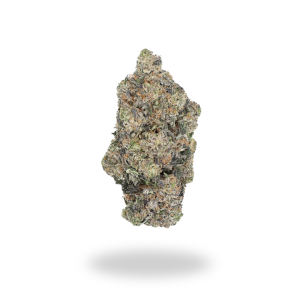 AAAA Biscotti Gushers Flowers Buy Weed Online AAAA Biscotti Gushers