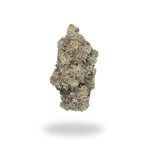 AAAA Biscotti Gushers Flowers Buy Weed Online