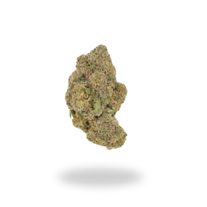 AA+ Death Bubba Budget Buds Buy Weed Online AA+ Death Bubba