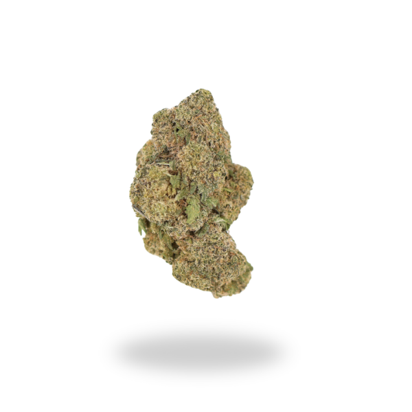 AA+ Death Bubba Budget Buds Buy Weed Online