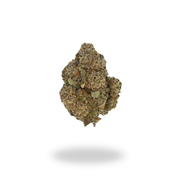 AAA+ Lava Cake Flowers Buy Weed Online