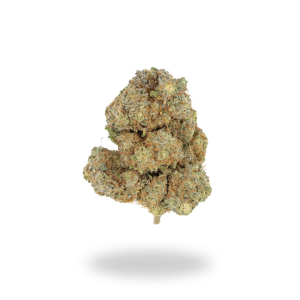 AAA+ Loyalty Flowers Buy Weed Online AAA+ Loyalty