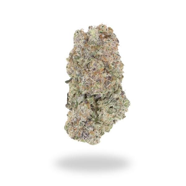 AAAA Molten Lava Flowers Buy Weed Online