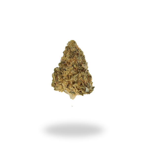 Gram & Ounce Deal: AA Pineapple Express Budget Buds Buy Weed Online