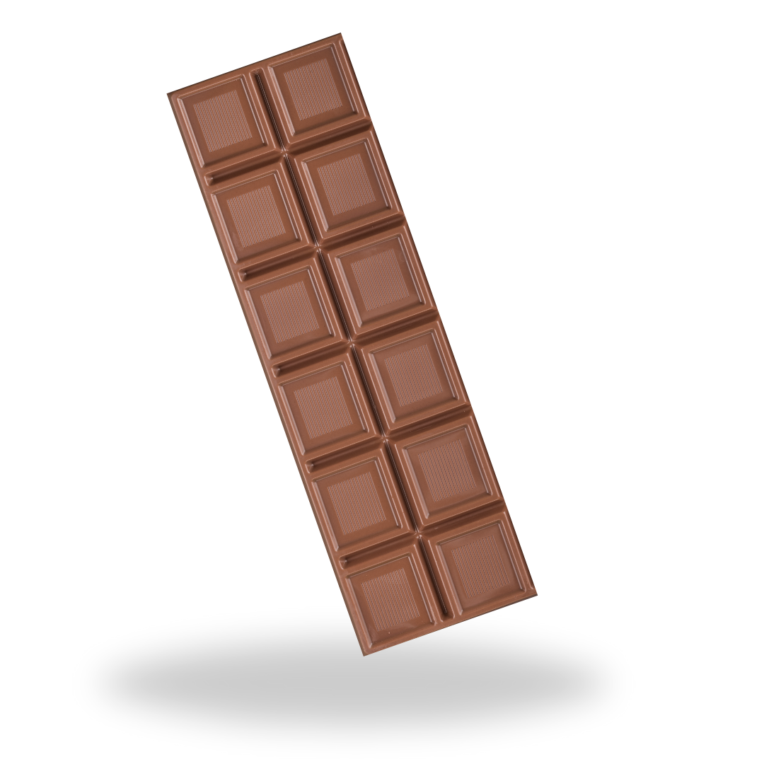 Trippy Treats: 4 Gram Mushroom Milk Chocolate Magic Mushroom Capsules Buy Weed Online Trippy Treats: 4 Gram Mushroom Milk Chocolate Magic Mushroom Capsules Buy Weed Online