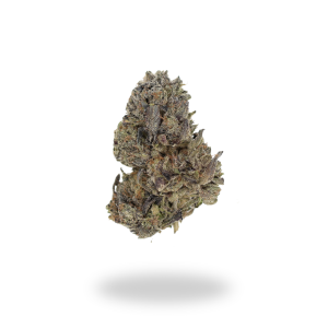 AAA+ Mike Tyson Flowers Buy Weed Online AAA+ Mike Tyson