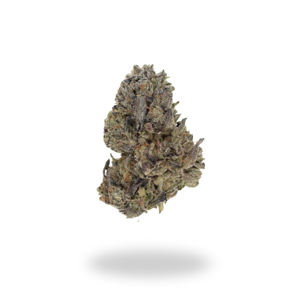 AAA+ Mike Tyson Flowers Buy Weed Online