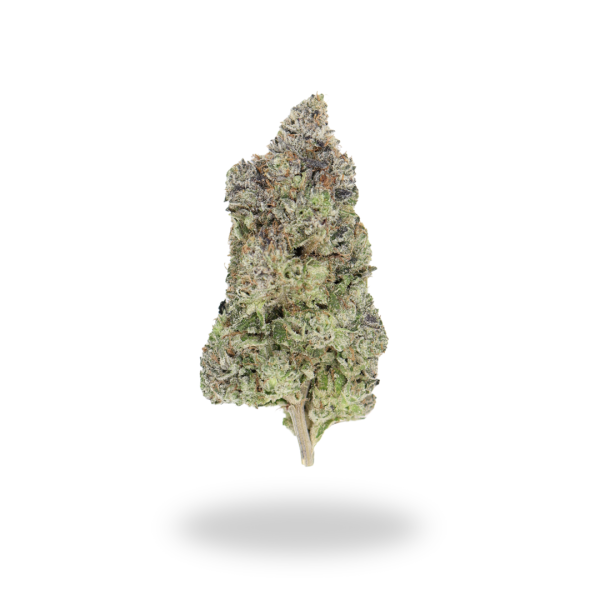 AAAA King Kong Glue Flowers Buy Weed Online