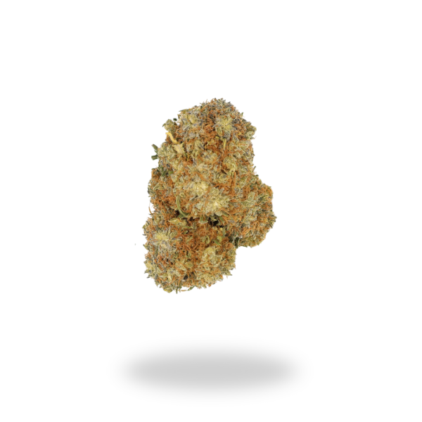 AA+ Northern Lights Budget Buds Buy Weed Online